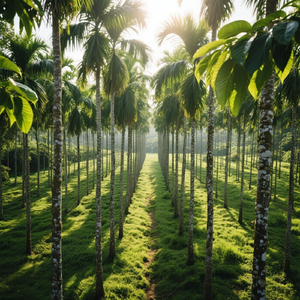 Waktu Memeluk Kita Pelan