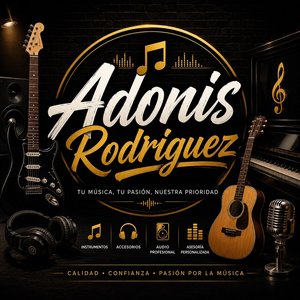 Cumpleaños sin ti
