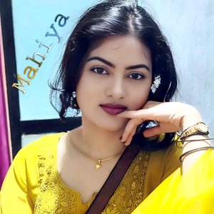 Nikki Hondi Marr Jaandi Mahiya