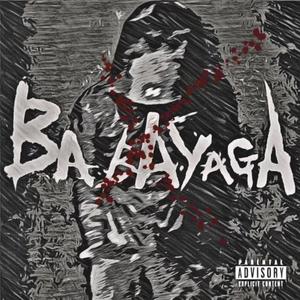 Troll my pain (feat. onsight29 & ghost)