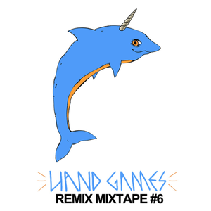 W II W (Turkish Prison Remix)