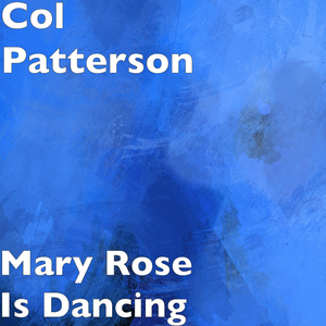 Mary Rose Is Dancing