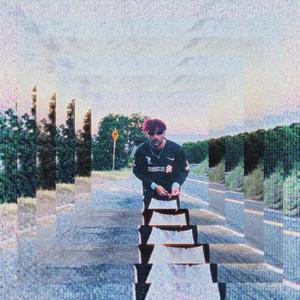 crossroads (epilogue)