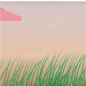 名もなき物語の序開 (The First Version)