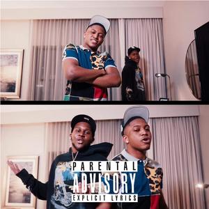 Pour A 8 (feat. Mook b)