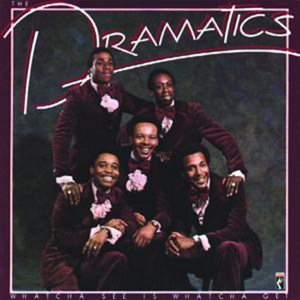 Thank You For Your Love