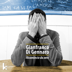 Gesù Gesù