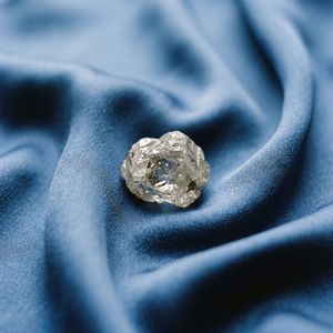 The One