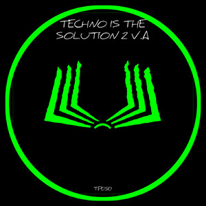 Hawar (Original Mix)