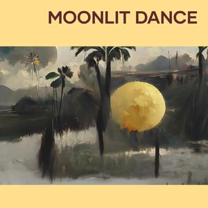 Moonlit Dance