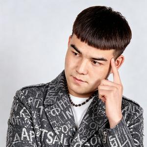 心灵慰藉之音