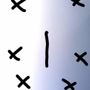 零点 （prod by.mnfbeatz）