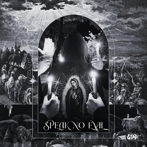 Respect (Remix) [feat. LIFEOFTHOM]