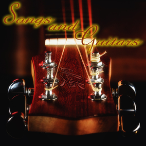 Éblouie par la nuit