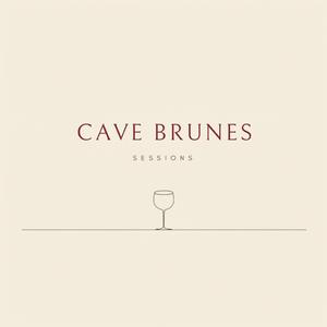 Brunes