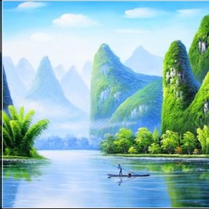 你笑起来真好看1675214808947_153513_track0_153513