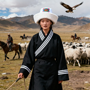 心经1028-2