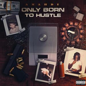 Know How To (feat. CEO Trayle)