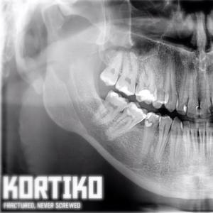 Fractured, never screwed (Screwed) (Screwed)