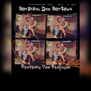 Bertemu Dan Berpisah