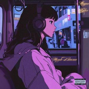 Nena Buena (feat. Mayoo)