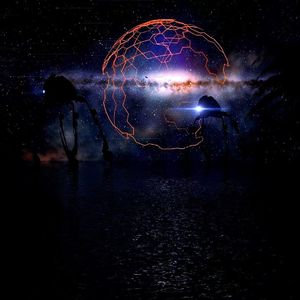 Stirling's Approximation [KAVERISTIC]