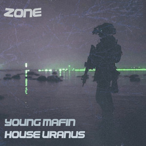 Zone (Prod.Young Mafin)