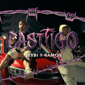 Castigo (feat. El Ramos)