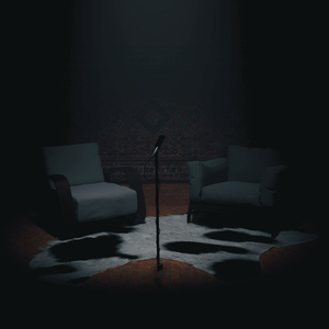 Гай Ричи (prod. by NewYorkTimes)