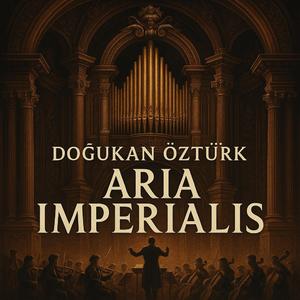 Aria Imperialis