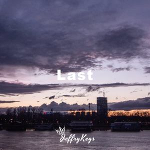 【FREE】 Emo Piano Type Beat "Last" 2022