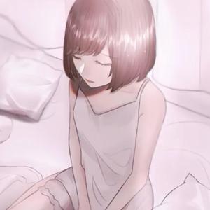 I wanna kill you (翻自 たかやん)