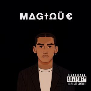 Magique