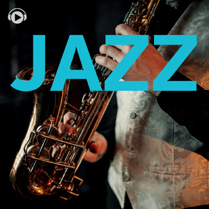 Mango Tea (feat. MoppySound)