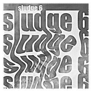 Indie Sludge 3