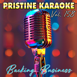 Back to Earth (Karaoke Version Originally Performed by Steve Aoki & Fall Out Boy)