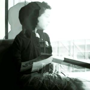 Yum Yum Mum Mum Bum Bum