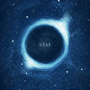 Stay (From "Interstellar") (Remastered)