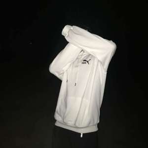 她（pro by boyfifty)