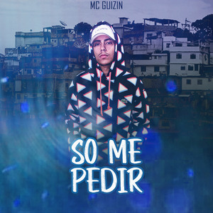 So Me Pedir (Speed Up)