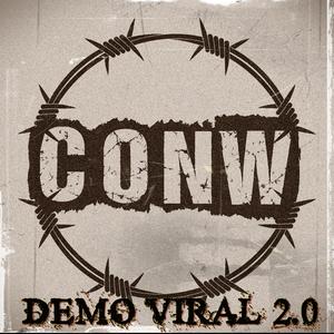 Nietzsche (Rock Version)