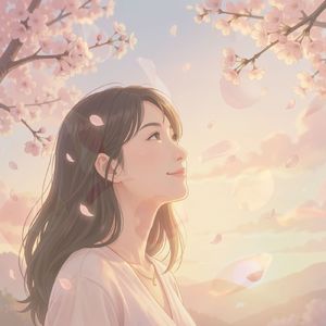 きっとまだ言えない