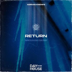 Return