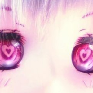 STM Sample Challenge