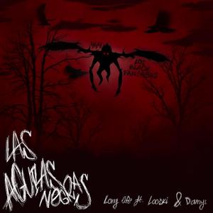 Long Life (feat. Looski & Danyi)