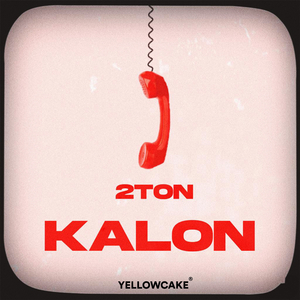 KALON