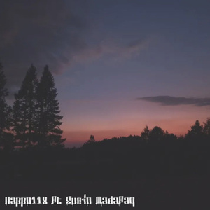 Lagrimas en las Lapidas