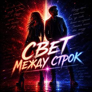 Свет Между Строк
