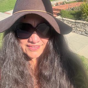 La pounderosa llanera