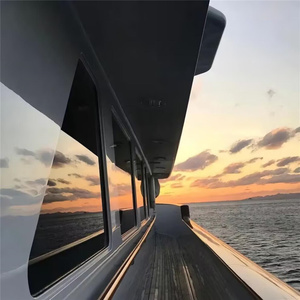 等到春来花开时